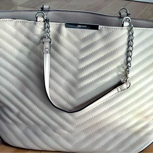 Nine West Tote Bag
